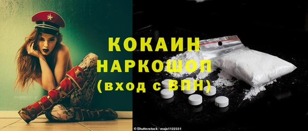 бошки Гусев