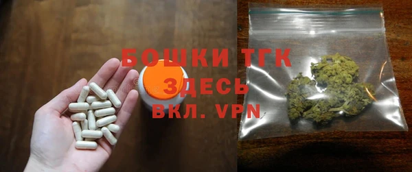 бошки Гусев