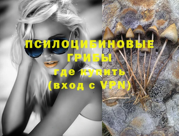 мет Гусь-Хрустальный