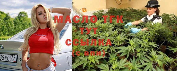 бошки Гусев